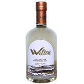 Wilton White Wine - WILTON PATISSERIE